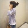 木牌衣服外卖